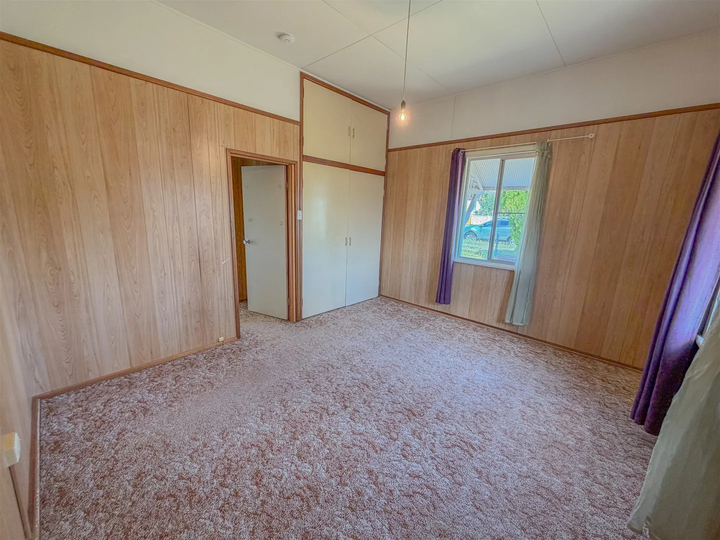 Additional image 5 of 41 Archibald Street, Stanthorpe QLD 4380