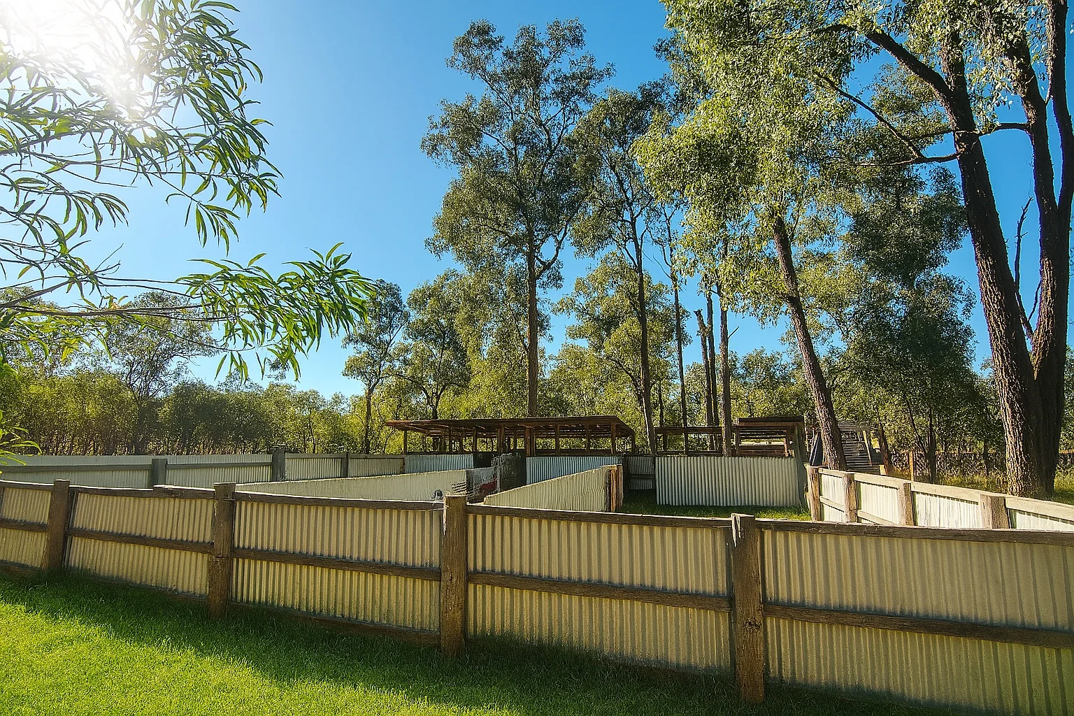 Additional image 12 of Tara QLD 4421