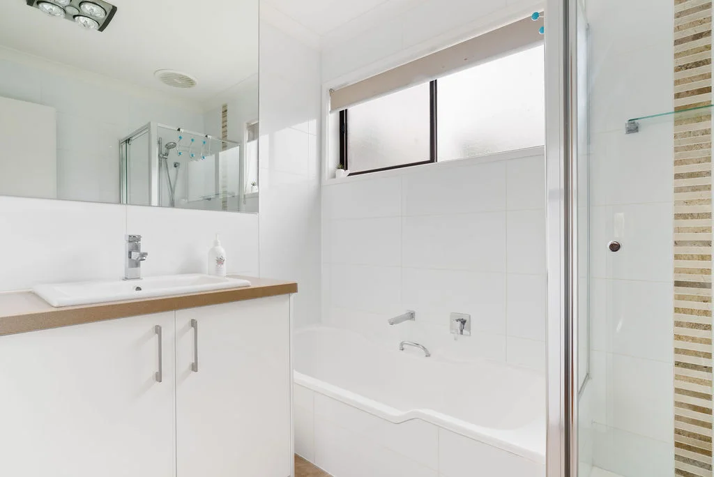 Additional image 7 of 13 Strathmore Street, Rye VIC 3941