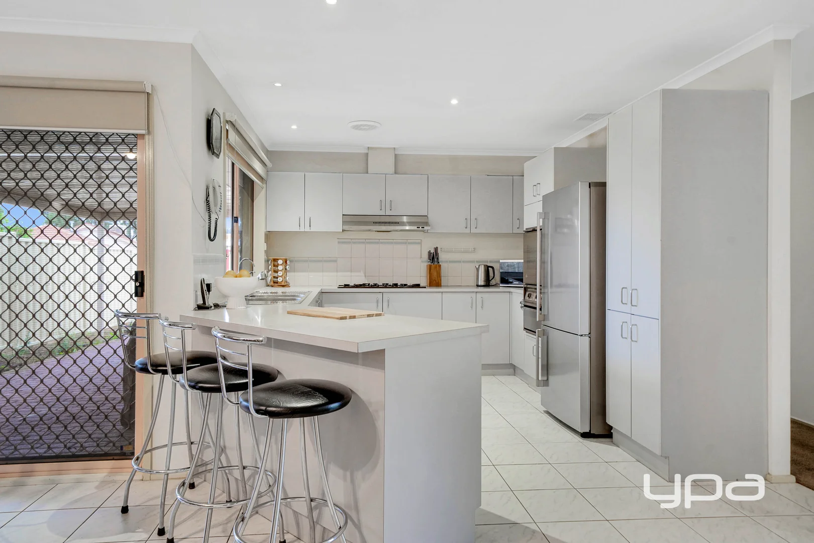 Additional image 14 of 7 Binnak Court, Meadow Heights VIC 3048