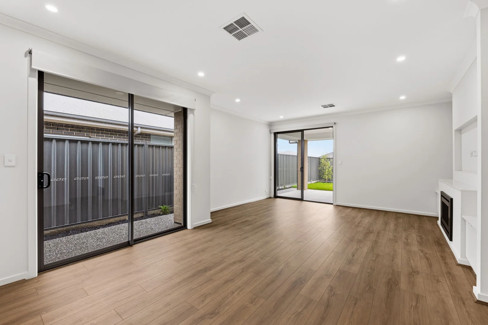 Additional image 8 of 17 Maya Street, Virginia SA 5120