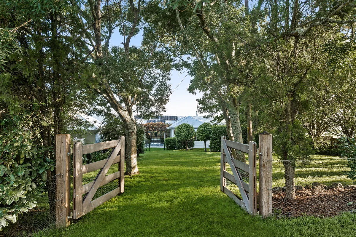 Additional image 22 of 150 Mount Broughton Road, Werai NSW 2577