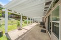 Additional image 43 of 5207 Equestrian Ct, Rocklin, CA, 95677