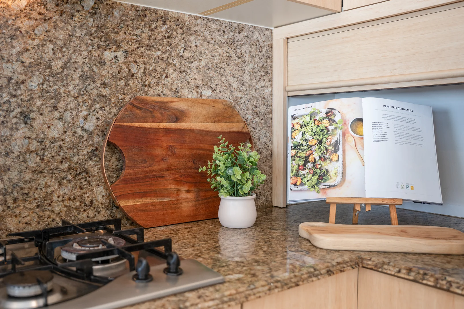 Additional image 8 of 49/103 Salerno Street, Surfers Paradise QLD 4217