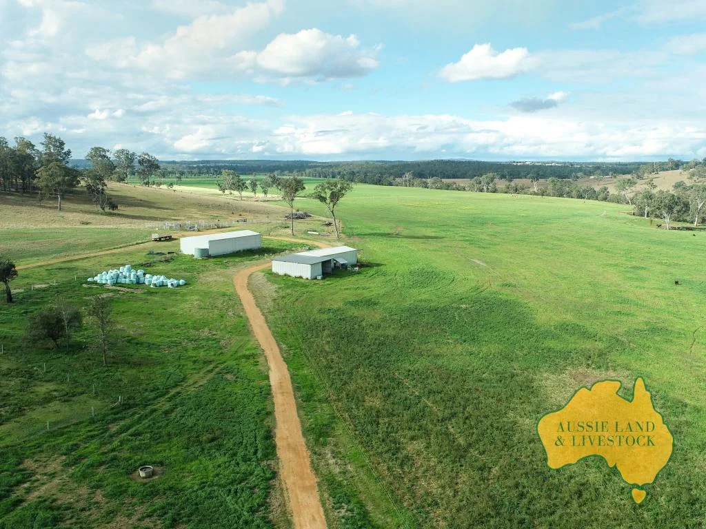 Additional image 66 of 250 Heights Road, Nanango QLD 4615