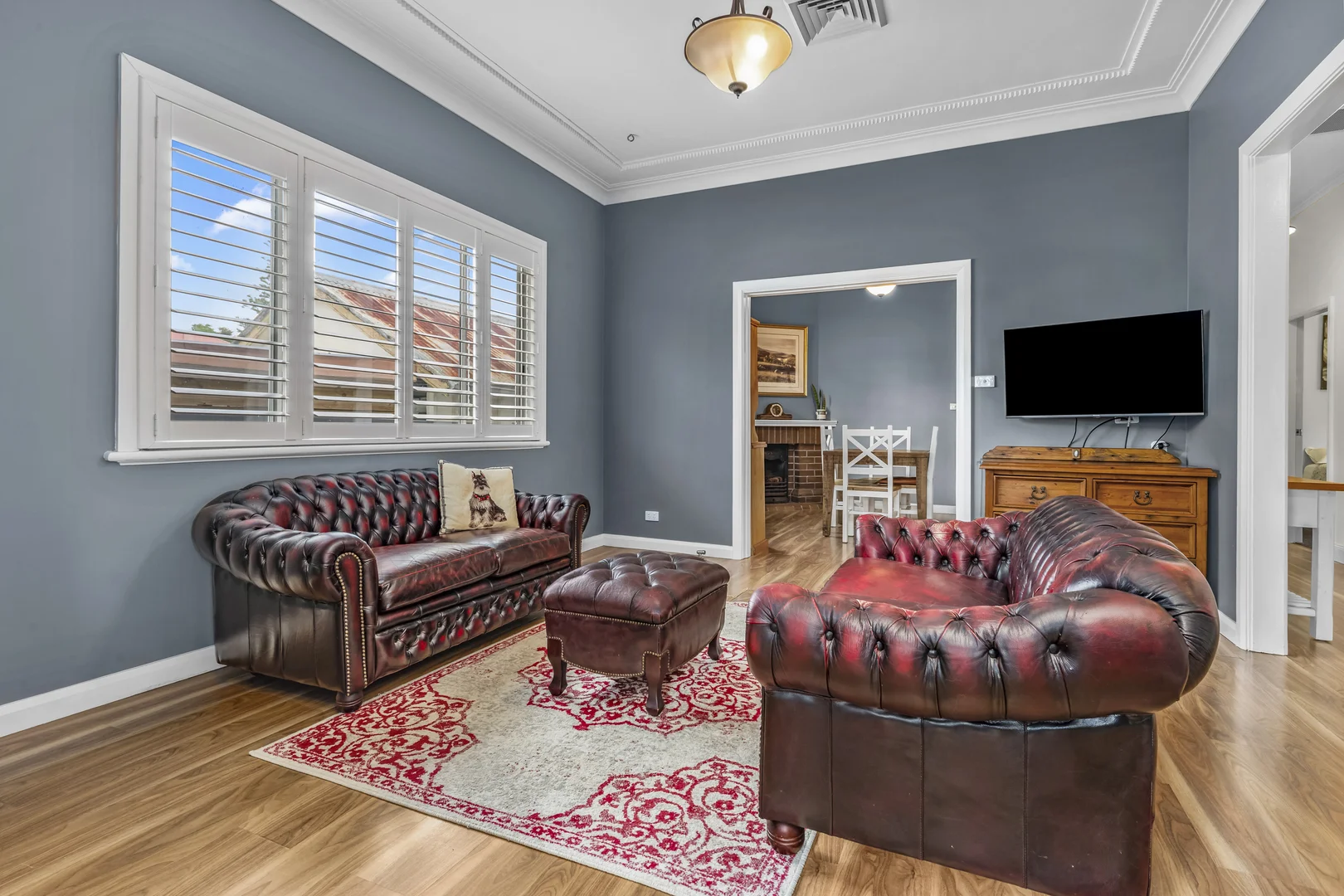 Additional image 6 of 14 Roy Street, Lorn NSW 2320