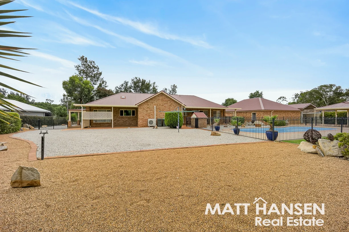 Additional image 25 of 335 Myall Street, Dubbo NSW 2830