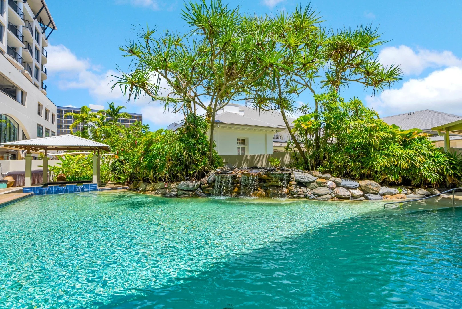 Additional image 29 of 704/53-57 Esplanade Esplanade, Cairns City QLD 4870