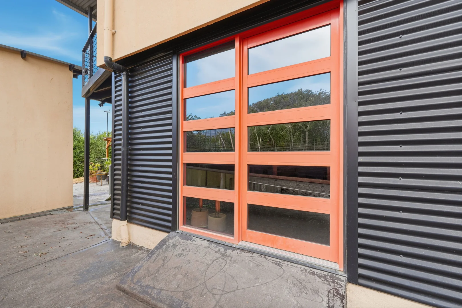 Additional image 31 of 7 Nielson Drive, Montrose TAS 7010