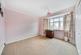 Additional image 7 of Cromwell Way,  Kidlington,  OX5