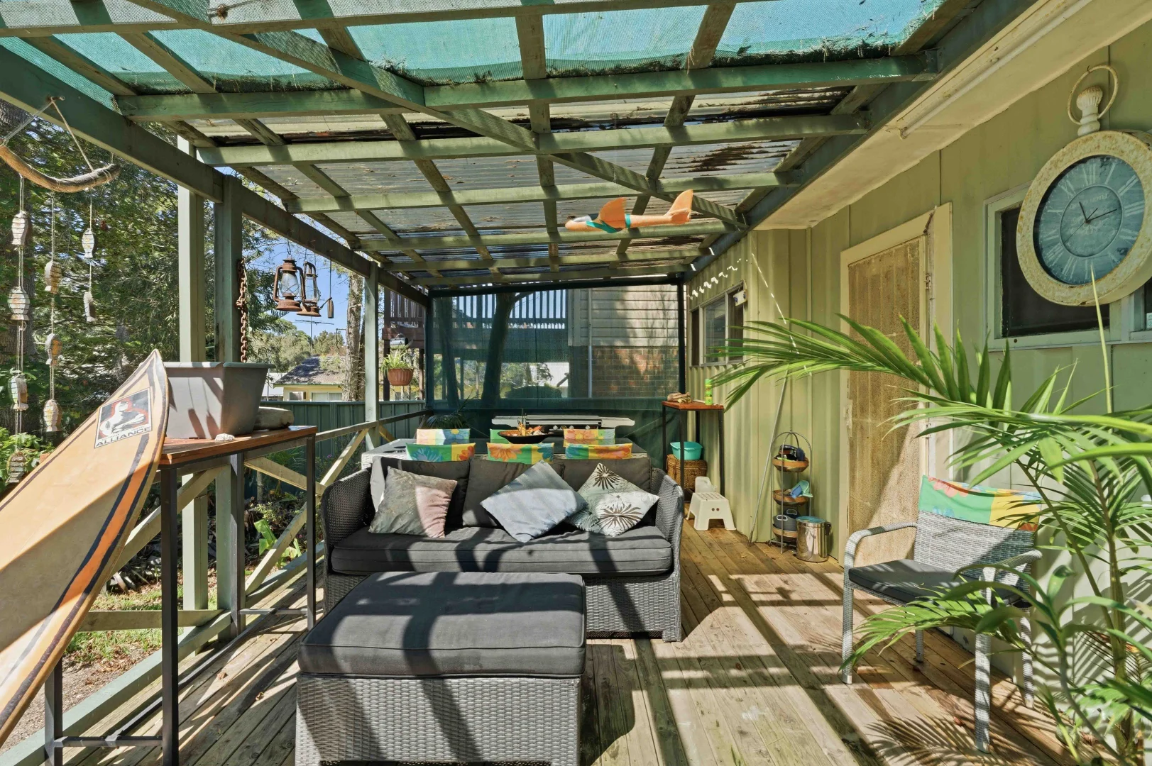 Additional image 10 of 4 Beachview Ave, Berrara NSW 2540