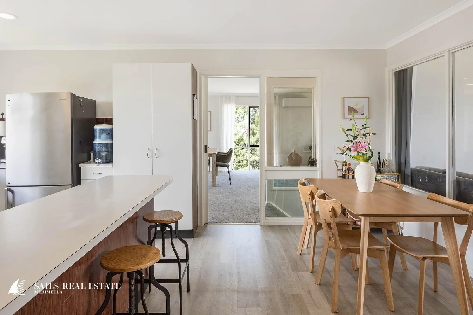 Additional image 13 of 13 Seaview Avenue, Merimbula NSW 2548