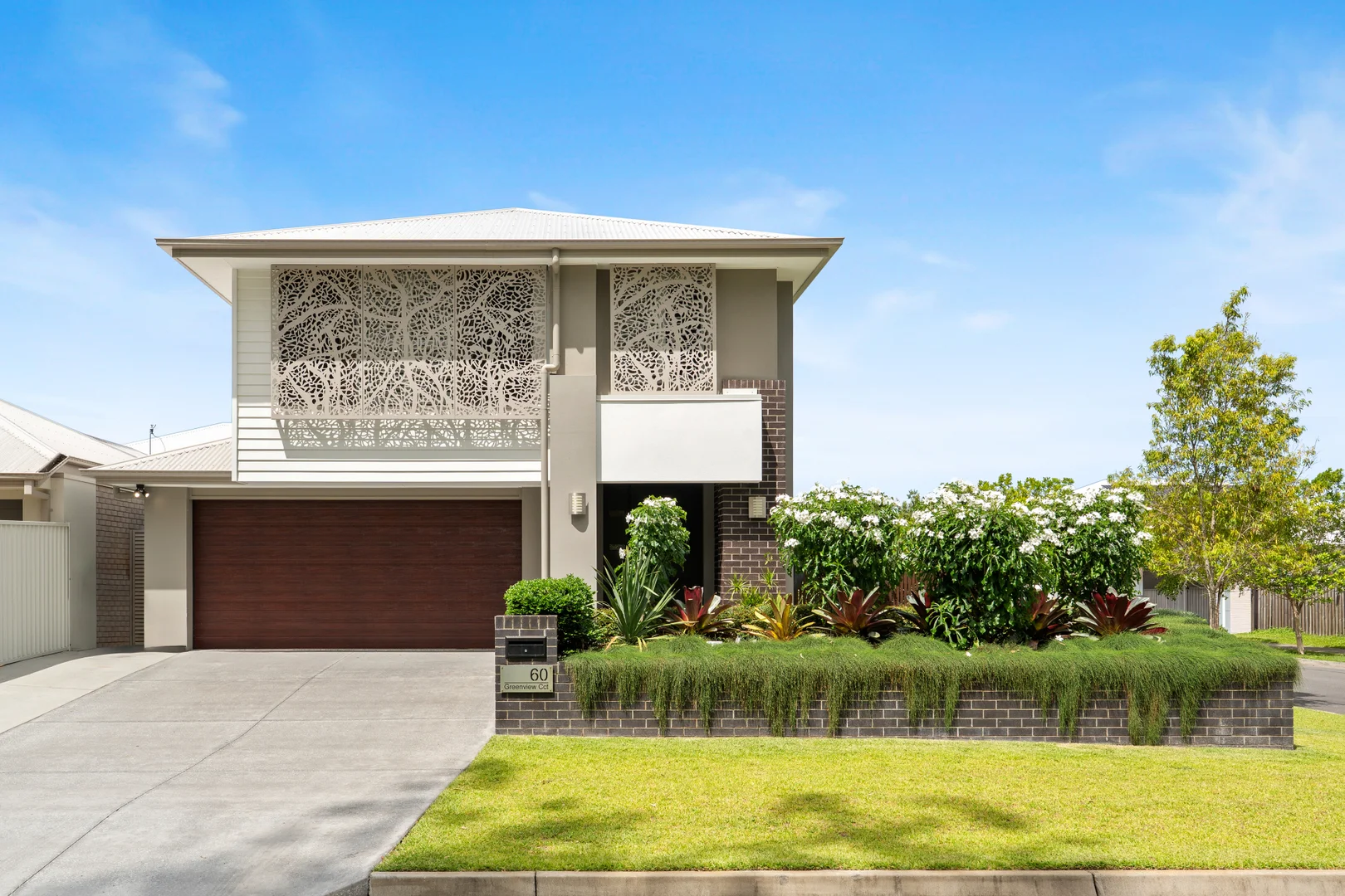 Additional image 30 of 60 Greenview Circuit, Arundel QLD 4214