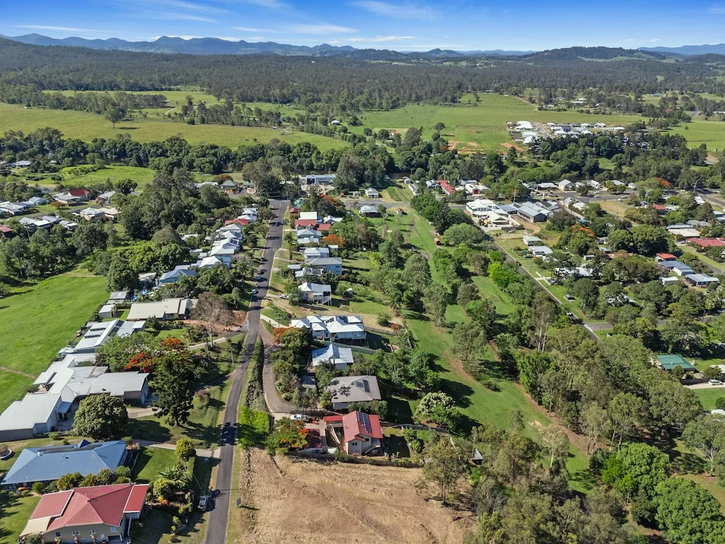 Additional image 3 of 27 Elizabeth Street, Imbil QLD 4570