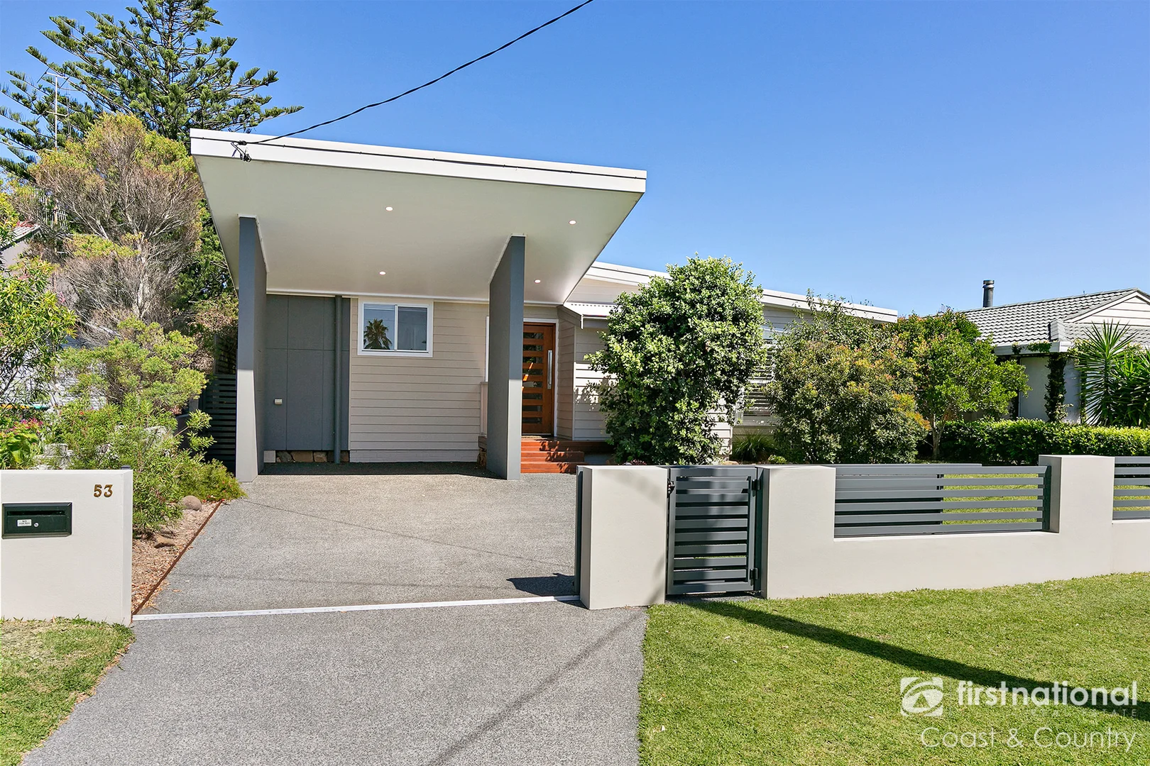 Additional image 7 of 53 Renfrew Road, Werri Beach NSW 2534