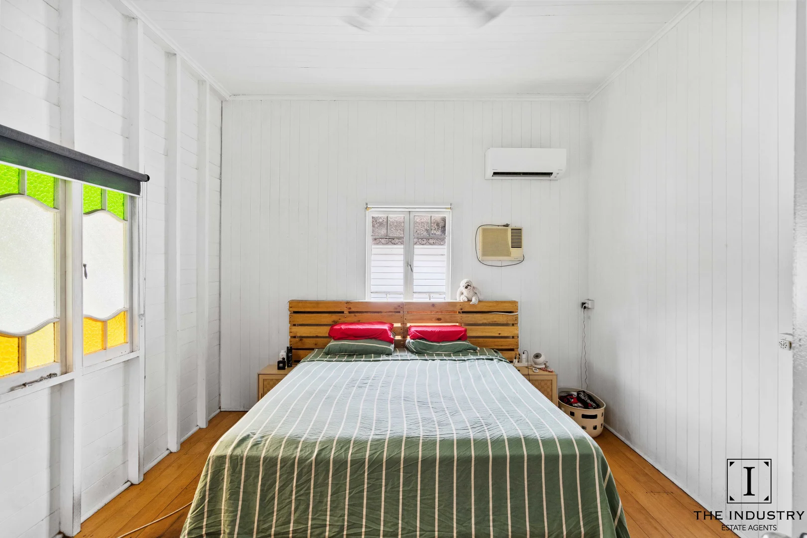 Additional image 9 of 444 Severin Street, Manunda QLD 4870