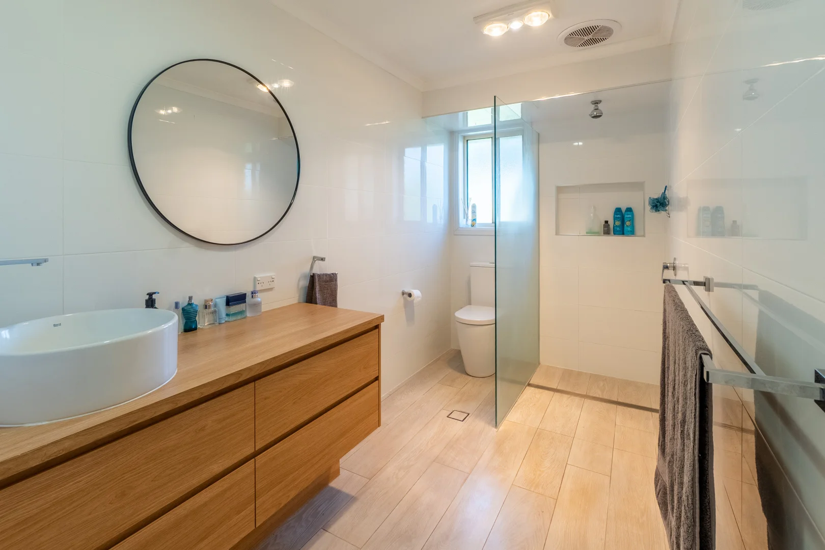 Additional image 13 of 135 Britannia Street, Temora NSW 2666