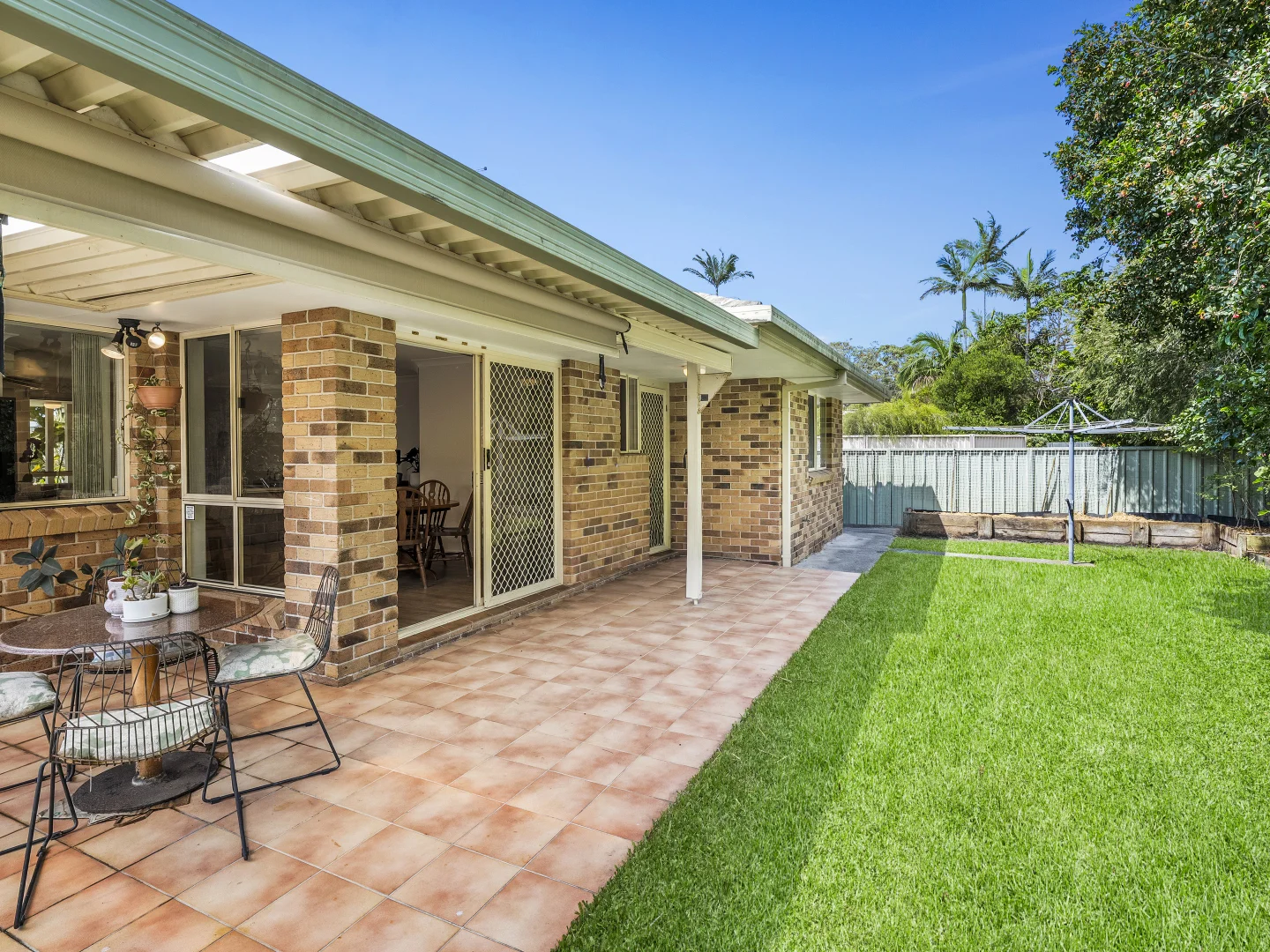 Additional image 7 of 13 Sixteenth Avenue, Sawtell NSW 2452