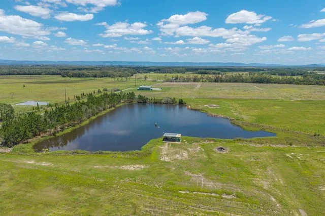 Additional image 6 of 443-445 Wallace Road, Ningi QLD 4511