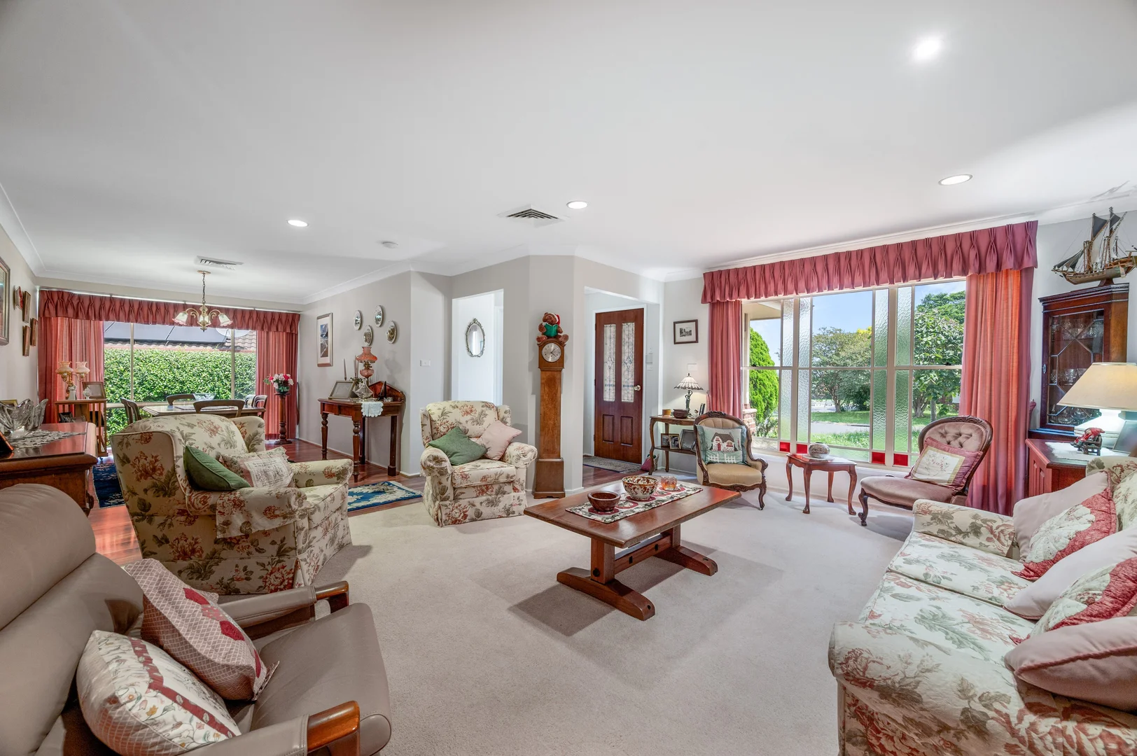 Additional image 2 of 26 Valley View Drive, Narellan NSW 2567