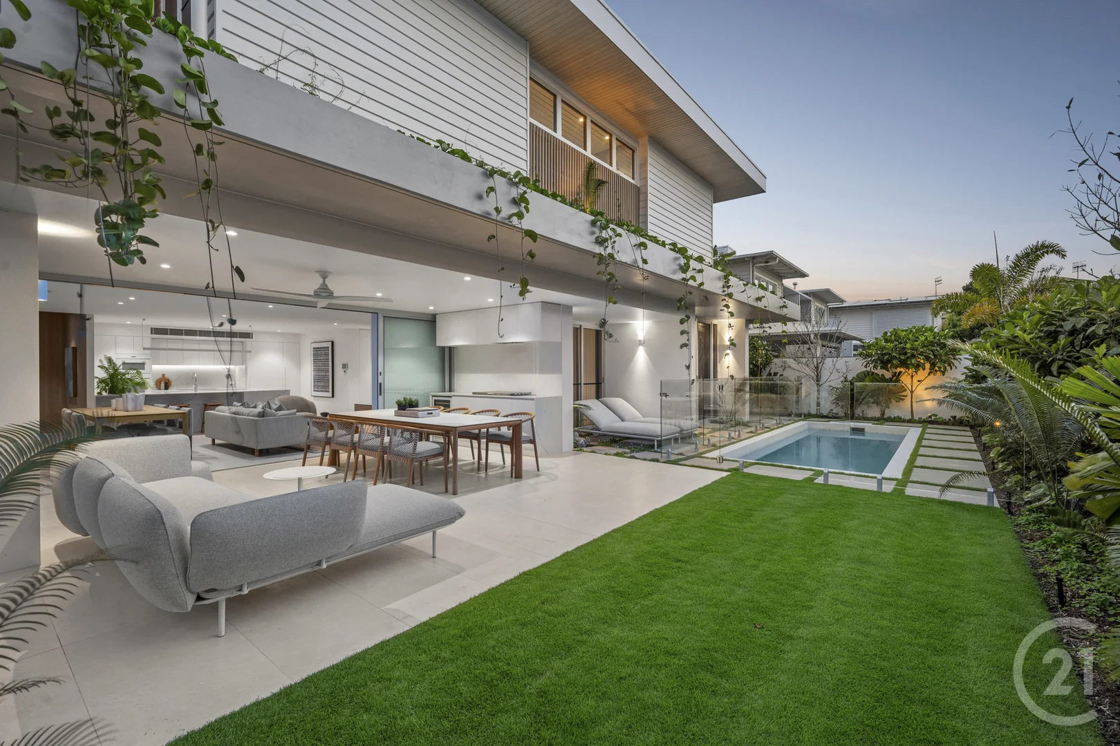 Additional image 17 of 1 & 2/23 Edward Street, Noosaville QLD 4566