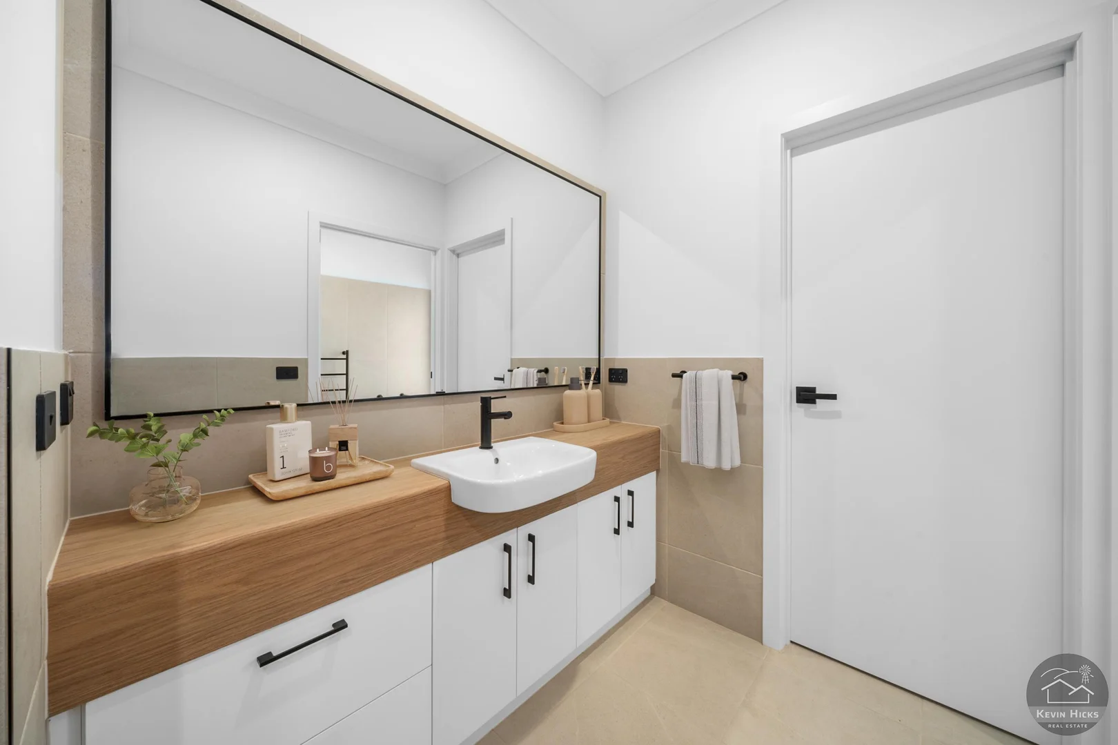 Additional image 11 of 110 The Boulevard, Shepparton VIC 3630