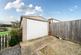 Additional image 17 of Cromwell Way,  Kidlington,  OX5