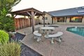 Additional image 78 of 3802 Sweetwater Dr, Rocklin, CA, 95677