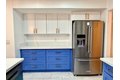 Additional image 13 of 21108 Wilder Ave, Lakewood, CA, 90715