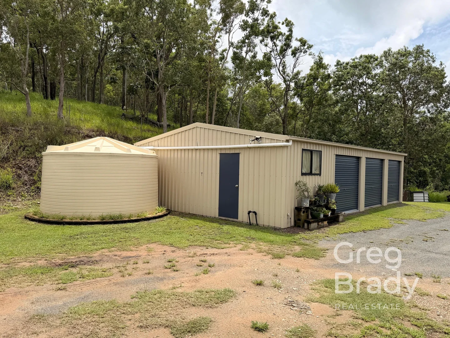 Additional image 7 of 420 Marlborough-Sarina Road, Sarina QLD 4737