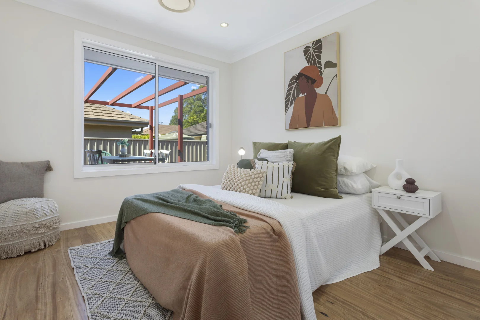 Additional image 9 of 5 Collingridge Way, Berowra NSW 2081