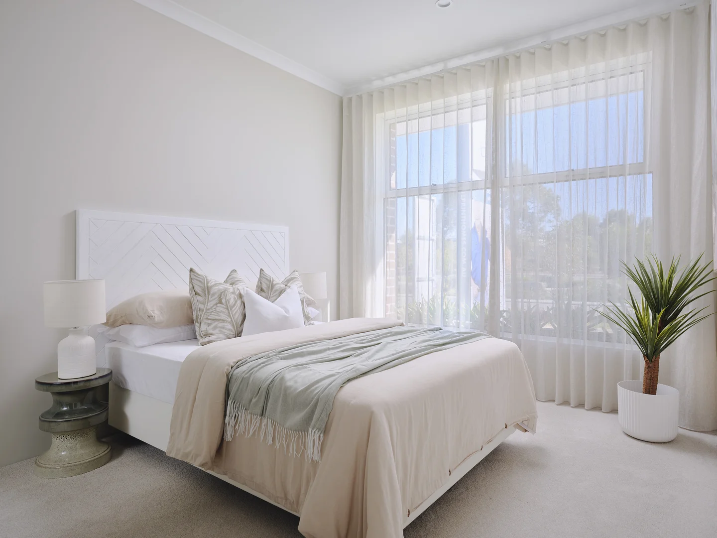 Additional image 12 of Lot/303 Glenn Iris Estate, Jandakot WA 6164