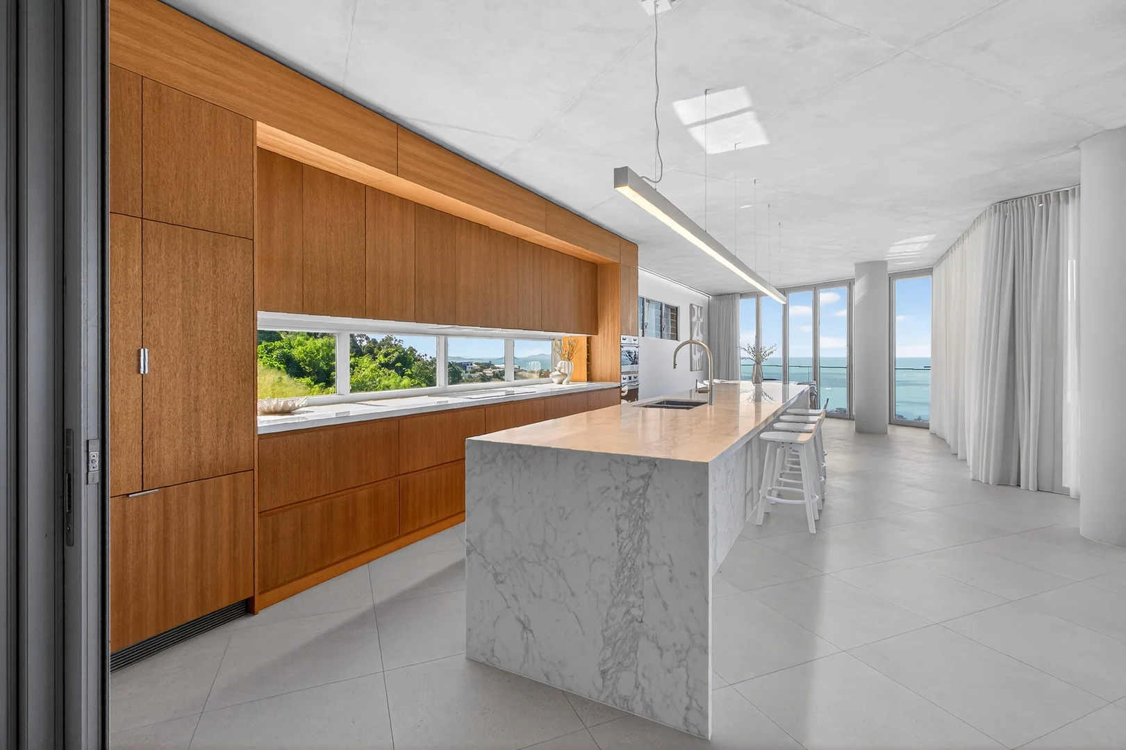 Additional image 33 of 10 Bottletree Close, Airlie Beach QLD 4802