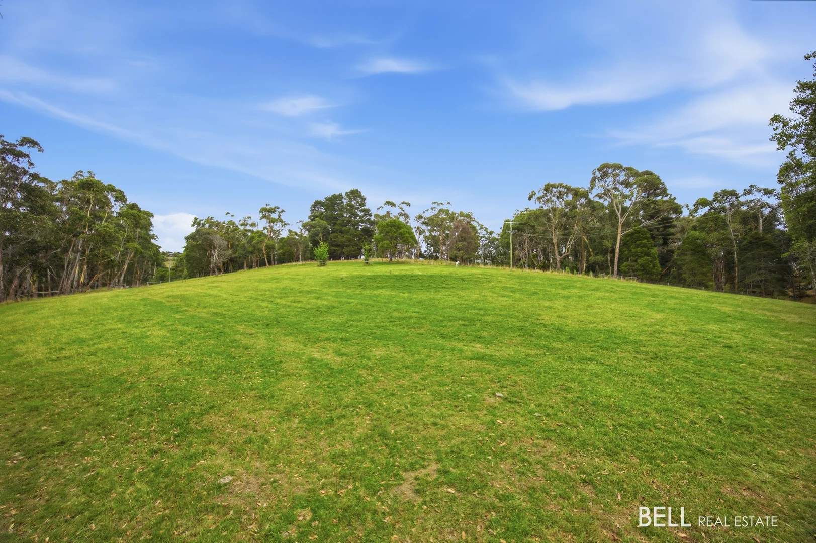 Additional image 13 of 15 James Lane, Hoddles Creek VIC 3139