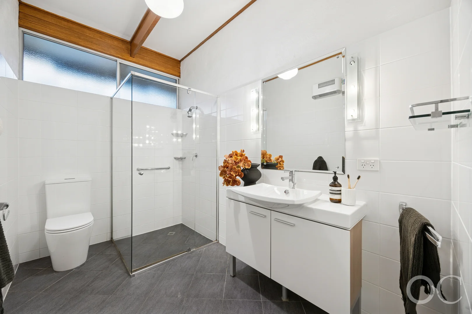 Additional image 17 of 6 Northview Way, Teringie SA 5072