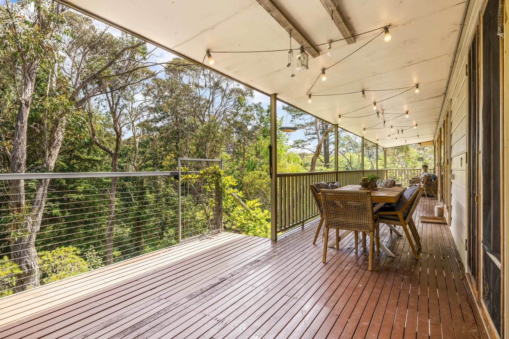 Additional image 2 of 3 Wentworth Ave, Leura NSW 2780