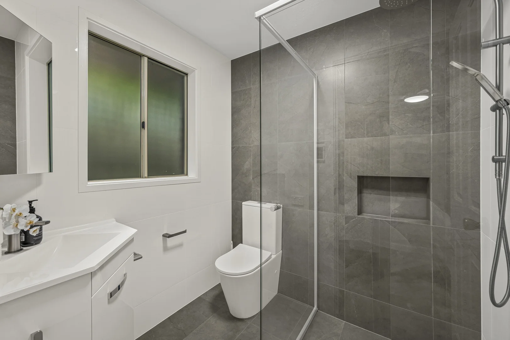 Additional image 20 of 1 Monarch Court, Willunga SA 5172