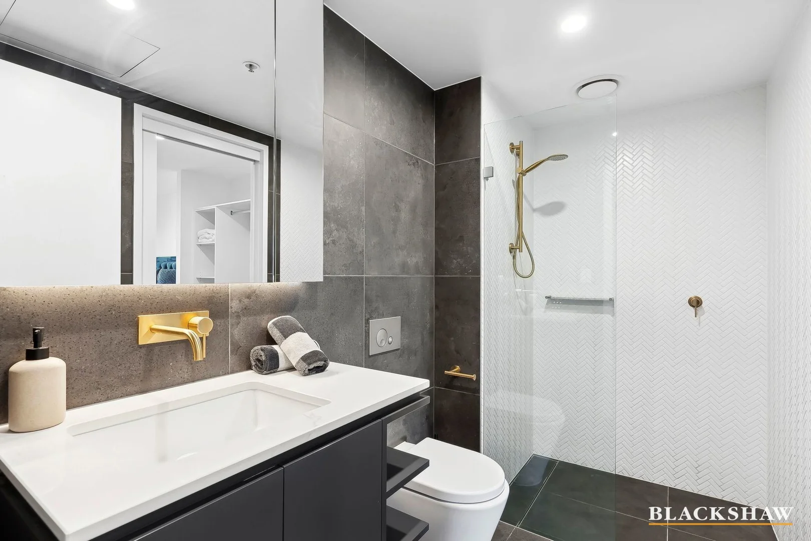 Additional image 10 of 716/81 Cooyong Street, Reid ACT 2612