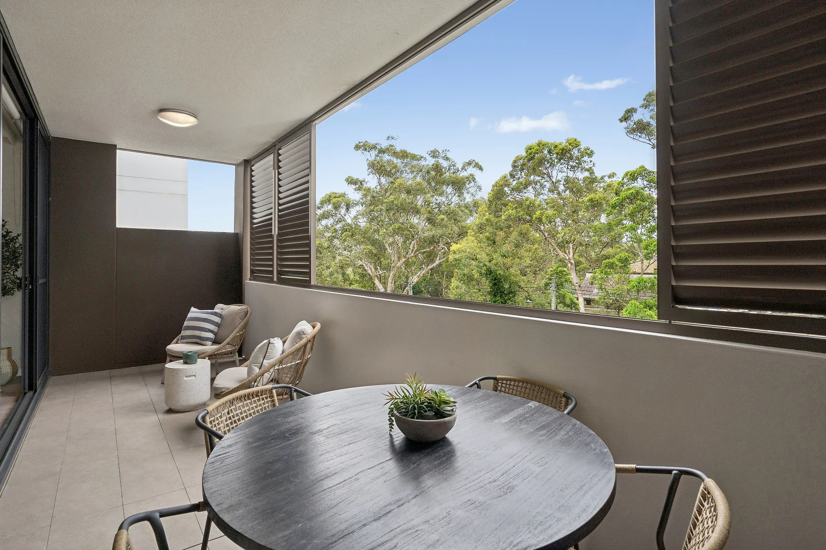 Additional image 4 of 607/2 Waterview Drive, Lane Cove NSW 2066