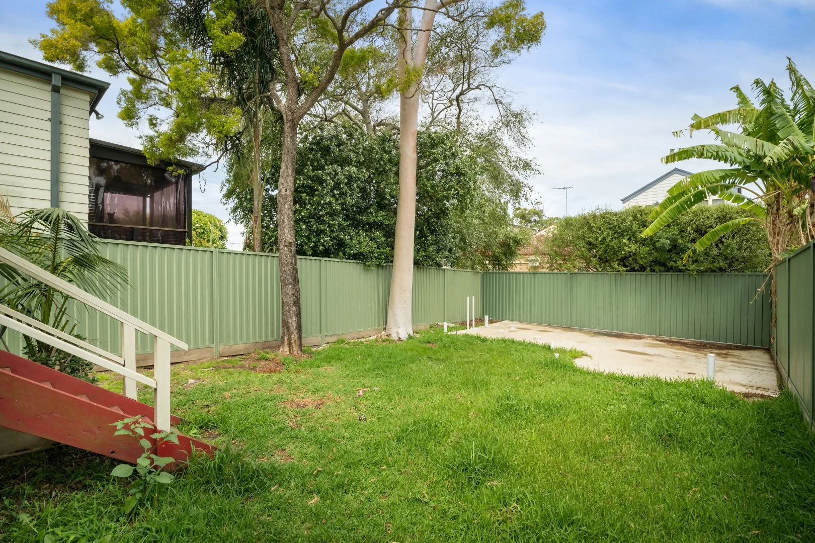 Additional image 3 of 15 Byrnes Street, Bexley NSW 2207