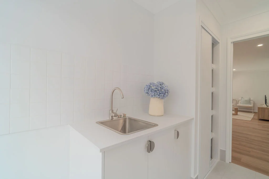 Additional image 16 of 1/53A Larbonya Cres, Capalaba QLD 4157