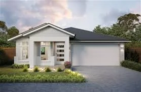 Logan Reserve QLD 4133