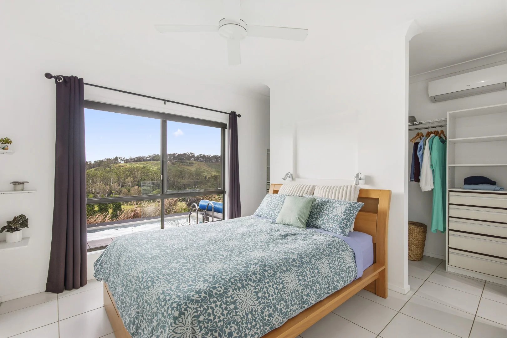 Additional image 13 of 475 Wilsons Pocket Road, Wilsons Pocket QLD 4570