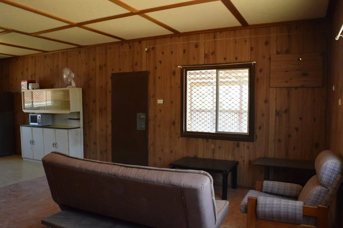 Additional image 3 of Lot 442 Ward Street, Coober Pedy SA 5723