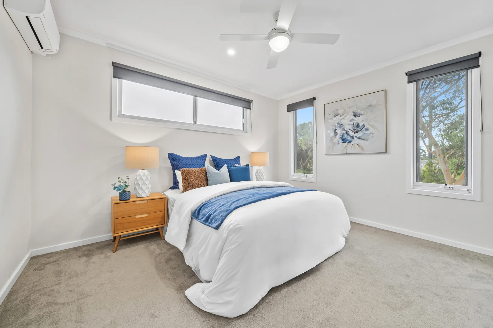 Additional image 15 of 51 Kerrimuir Street, Box Hill North VIC 3129