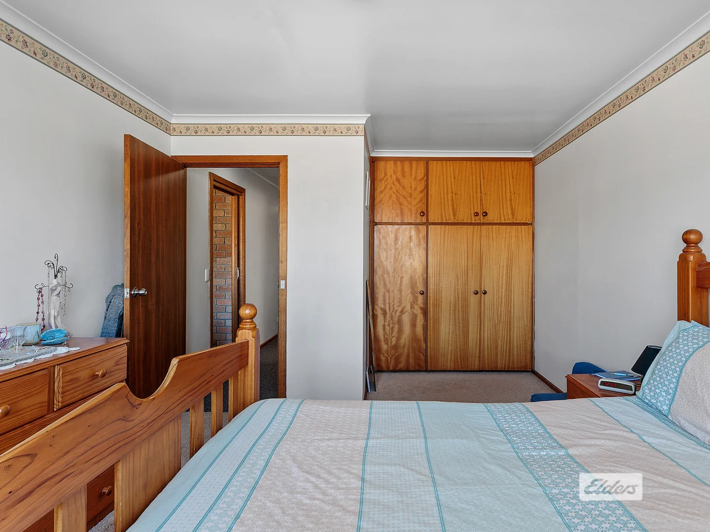 Additional image 10 of 29 Malakoff Street, Somerset TAS 7322