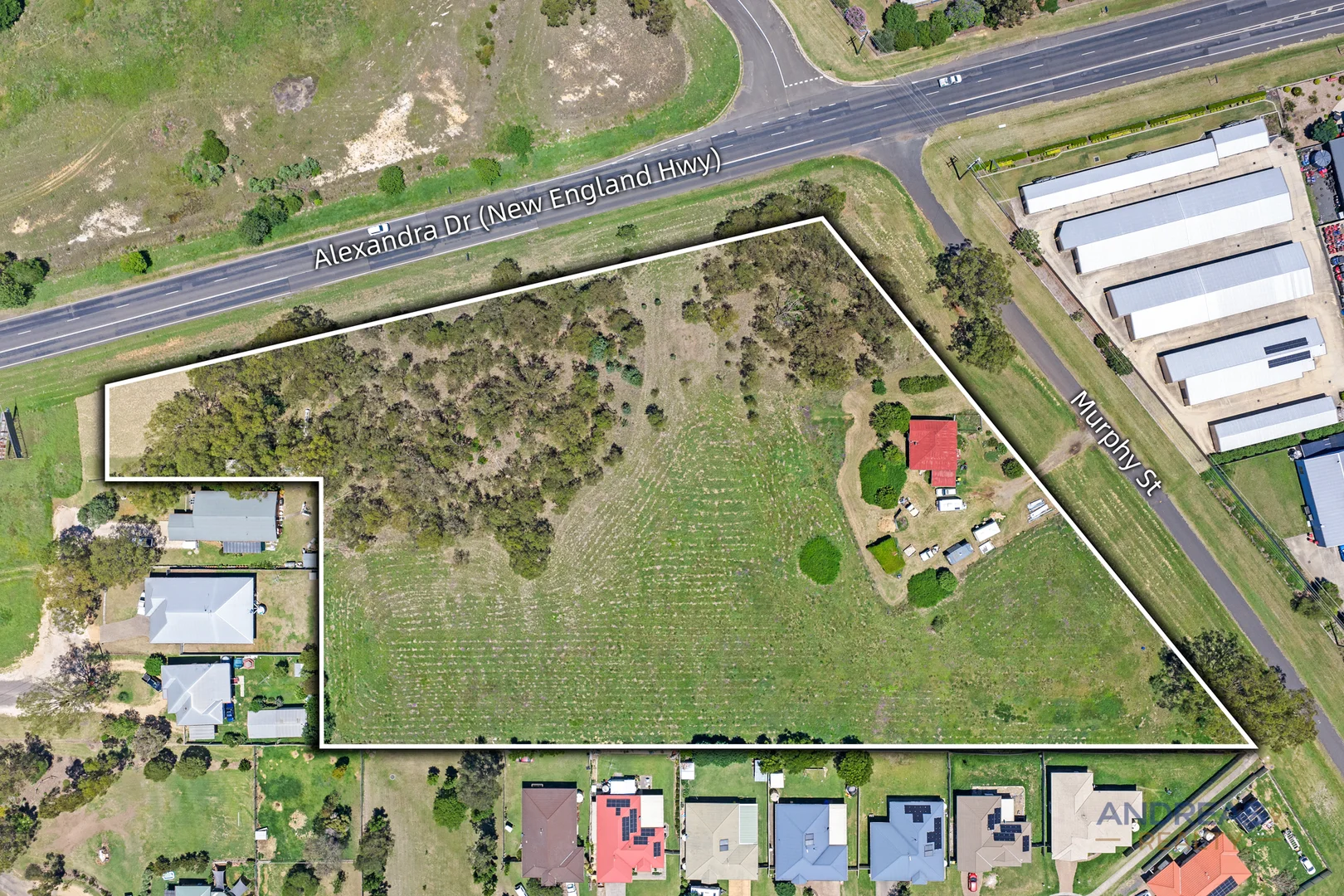 Additional image 5 of 70 Murphy Street, Warwick QLD 4370