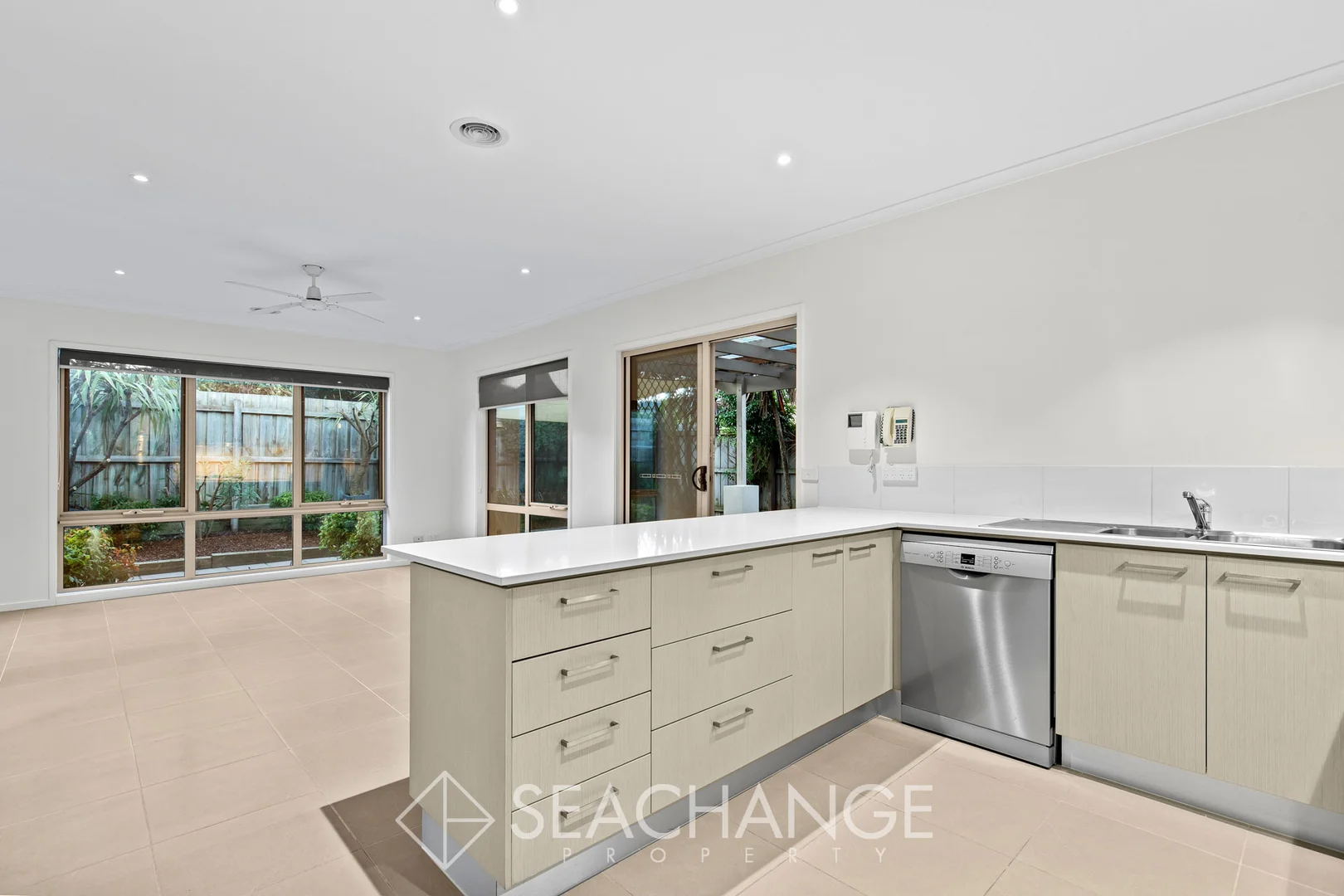 Additional image 9 of 11/194 Bentons Road, Mount Martha VIC 3934