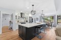 Additional image 11 of 3407 Stormy Ct, Rocklin, CA, 95765