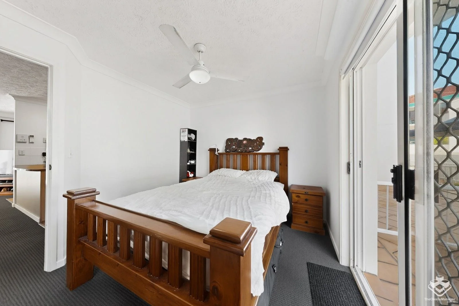 Additional image 8 of 4/7-17 Purli Street, Chevron Island QLD 4217